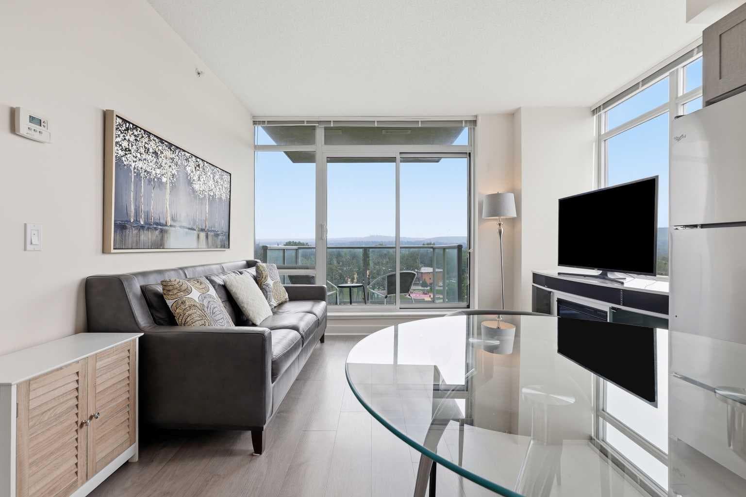608, 30 Brentwood Common NW