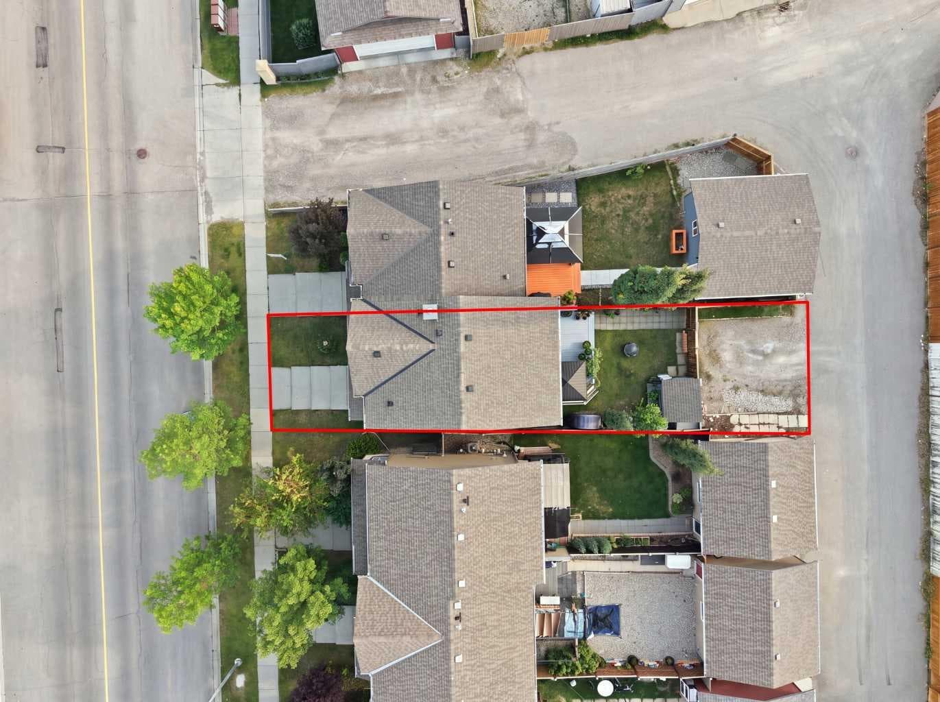 279 Everstone Drive SW