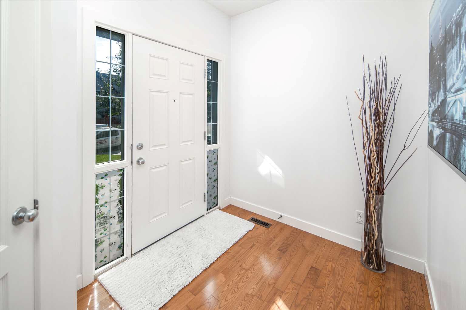 80 Cranridge Crescent SE