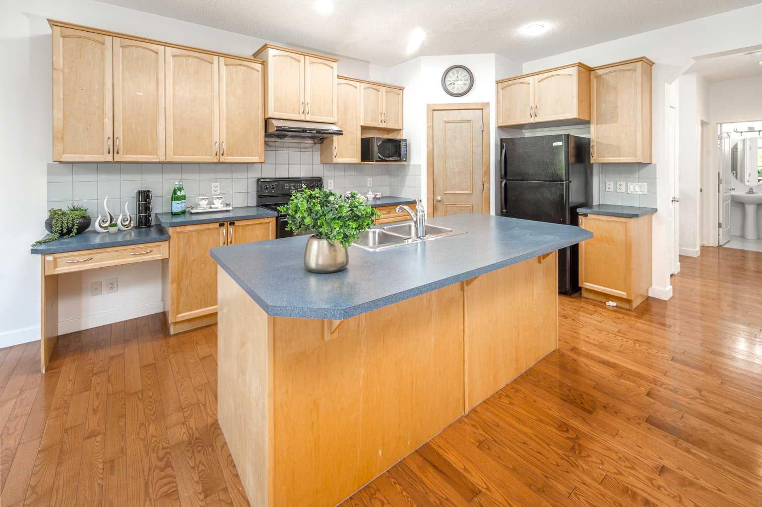 80 Cranridge Crescent SE