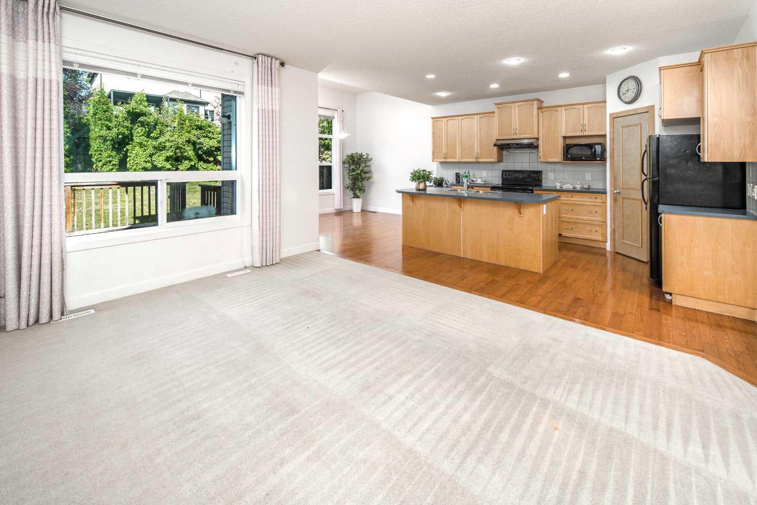 80 Cranridge Crescent SE