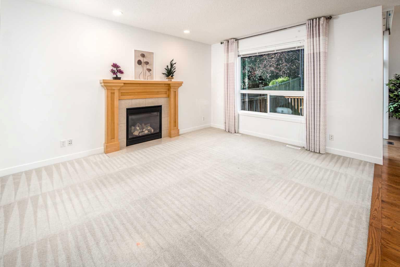 80 Cranridge Crescent SE