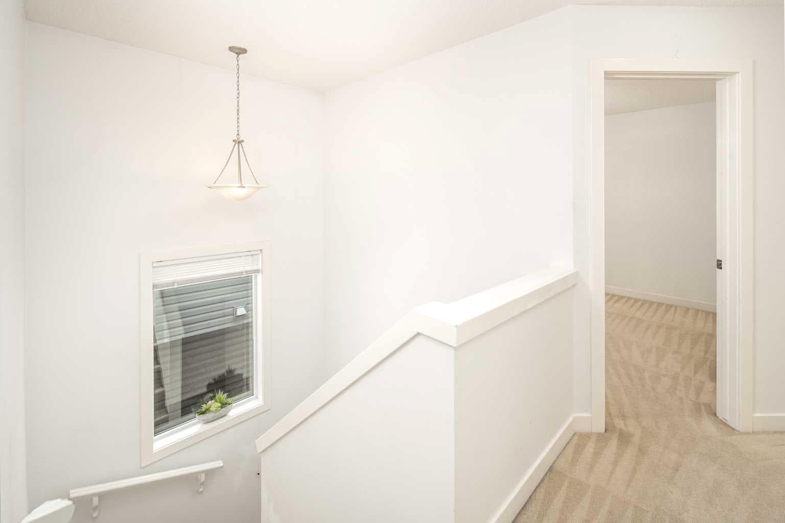 80 Cranridge Crescent SE