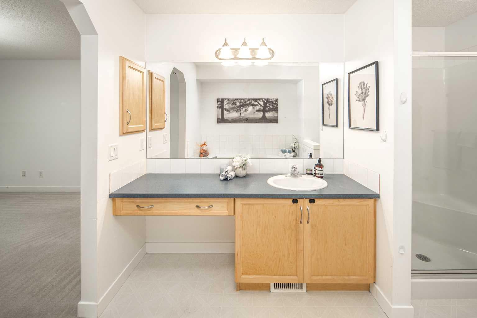 80 Cranridge Crescent SE
