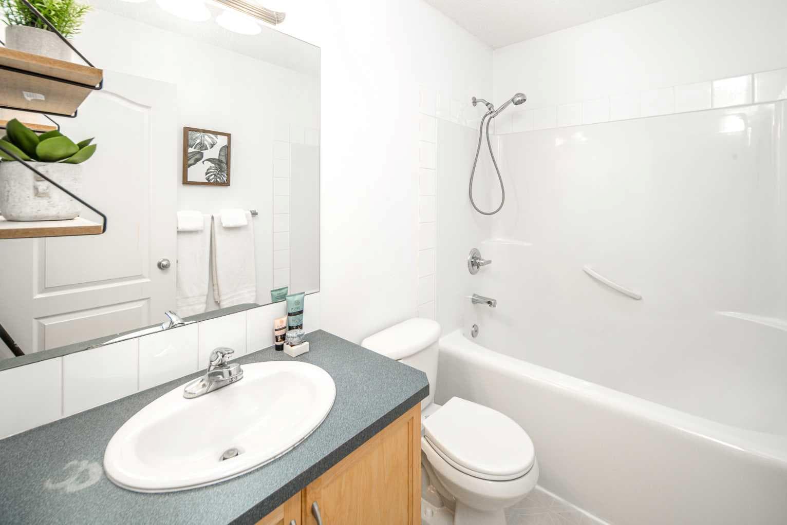 80 Cranridge Crescent SE