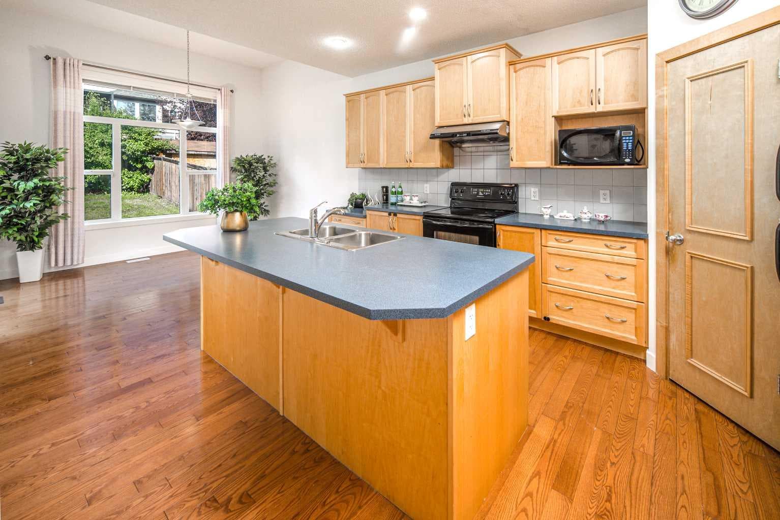 80 Cranridge Crescent SE