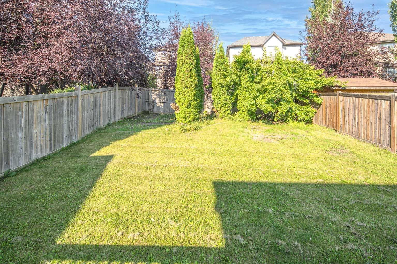 80 Cranridge Crescent SE