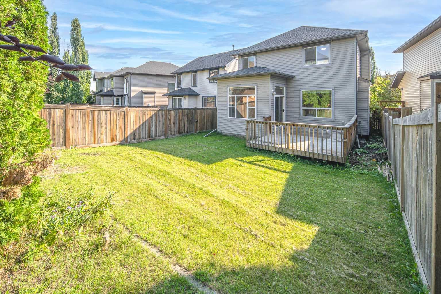 80 Cranridge Crescent SE