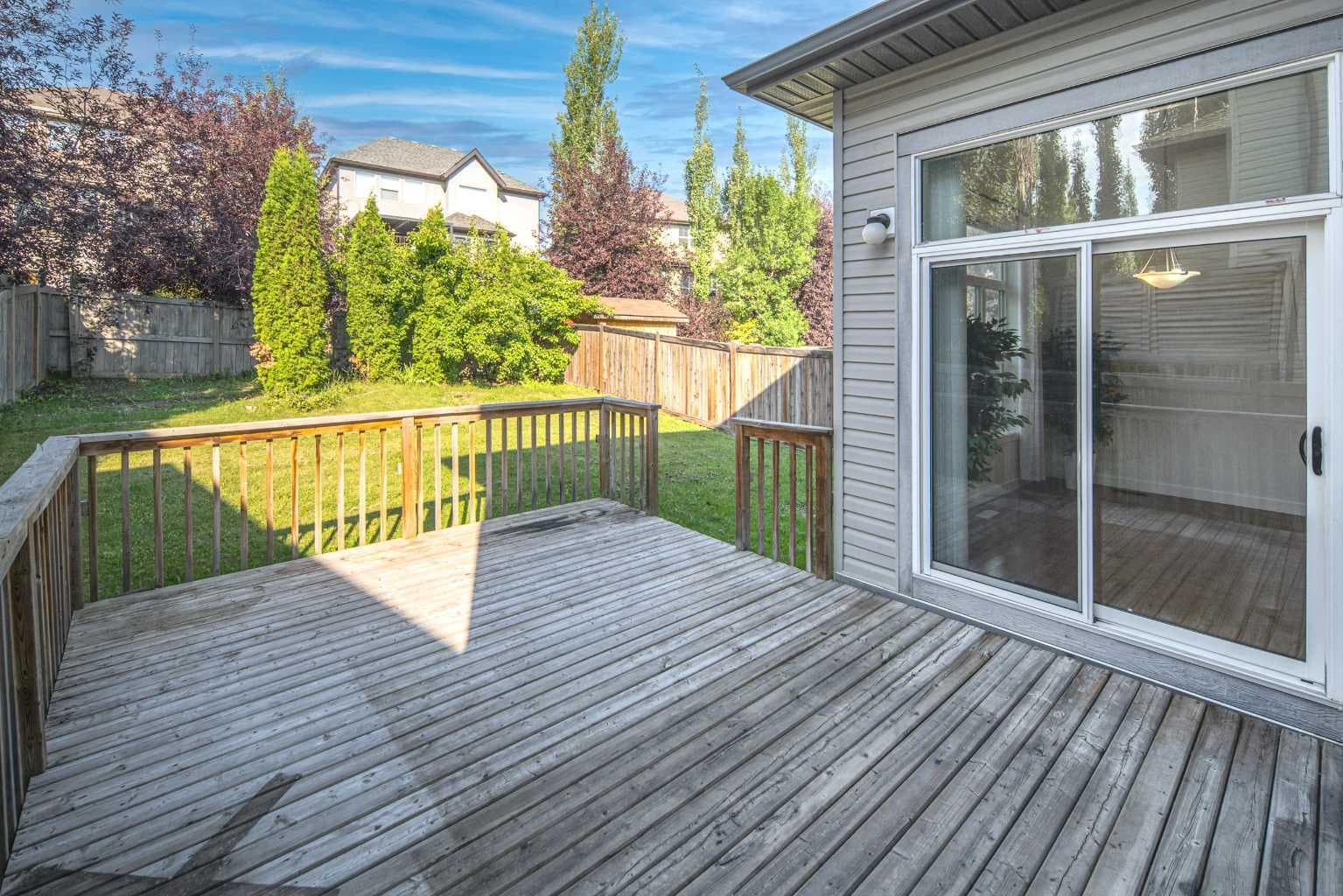 80 Cranridge Crescent SE