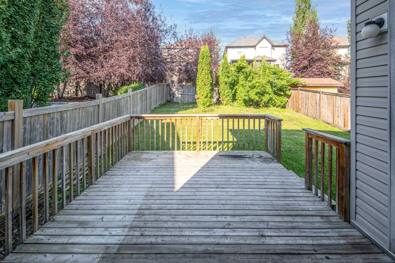 80 Cranridge Crescent SE