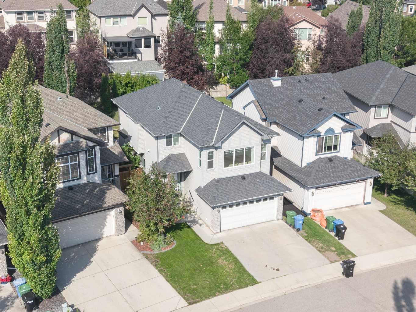 80 Cranridge Crescent SE