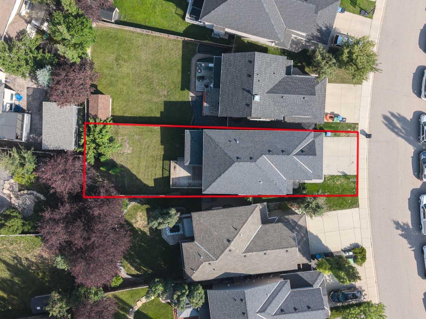 80 Cranridge Crescent SE