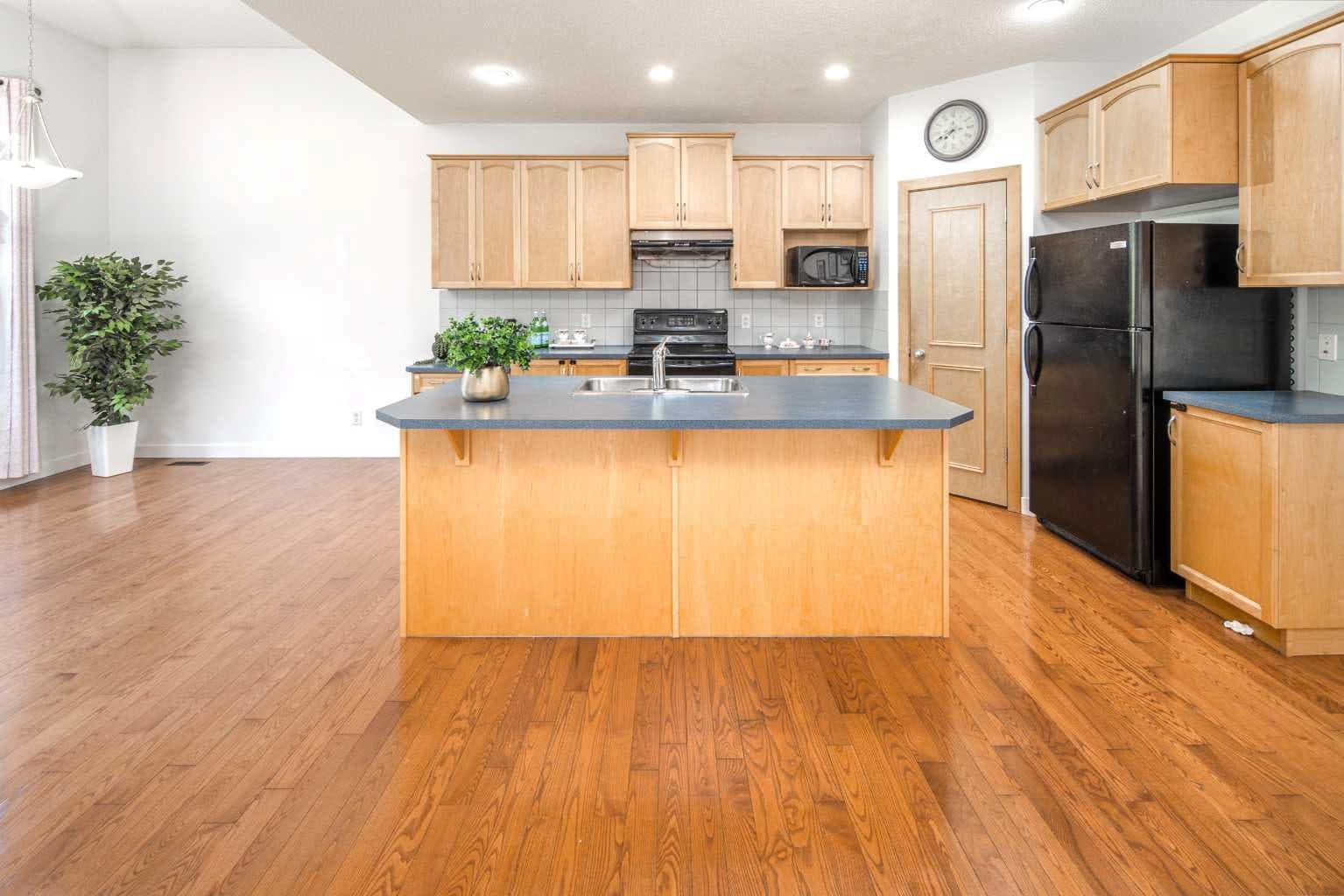 80 Cranridge Crescent SE