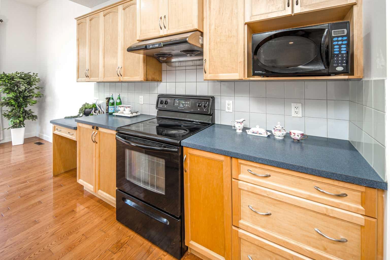 80 Cranridge Crescent SE