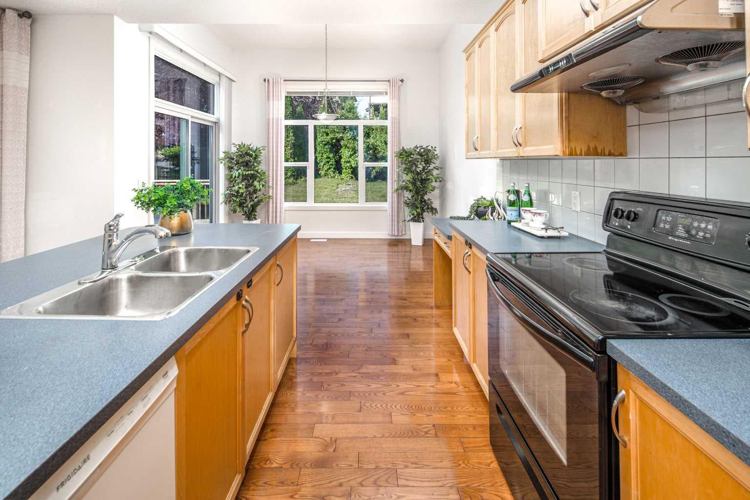 80 Cranridge Crescent SE