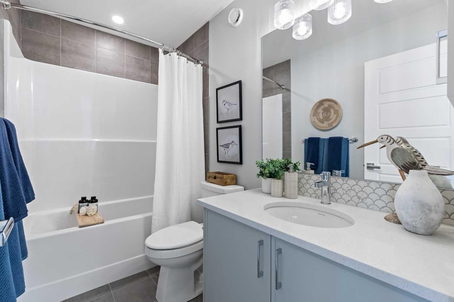 78 Heartwood Villas SE