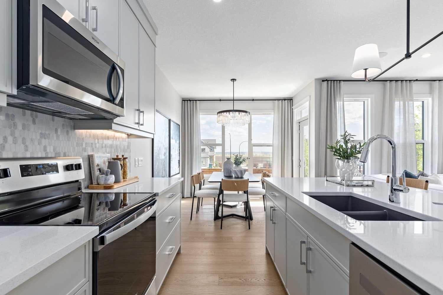 78 Heartwood Villas SE