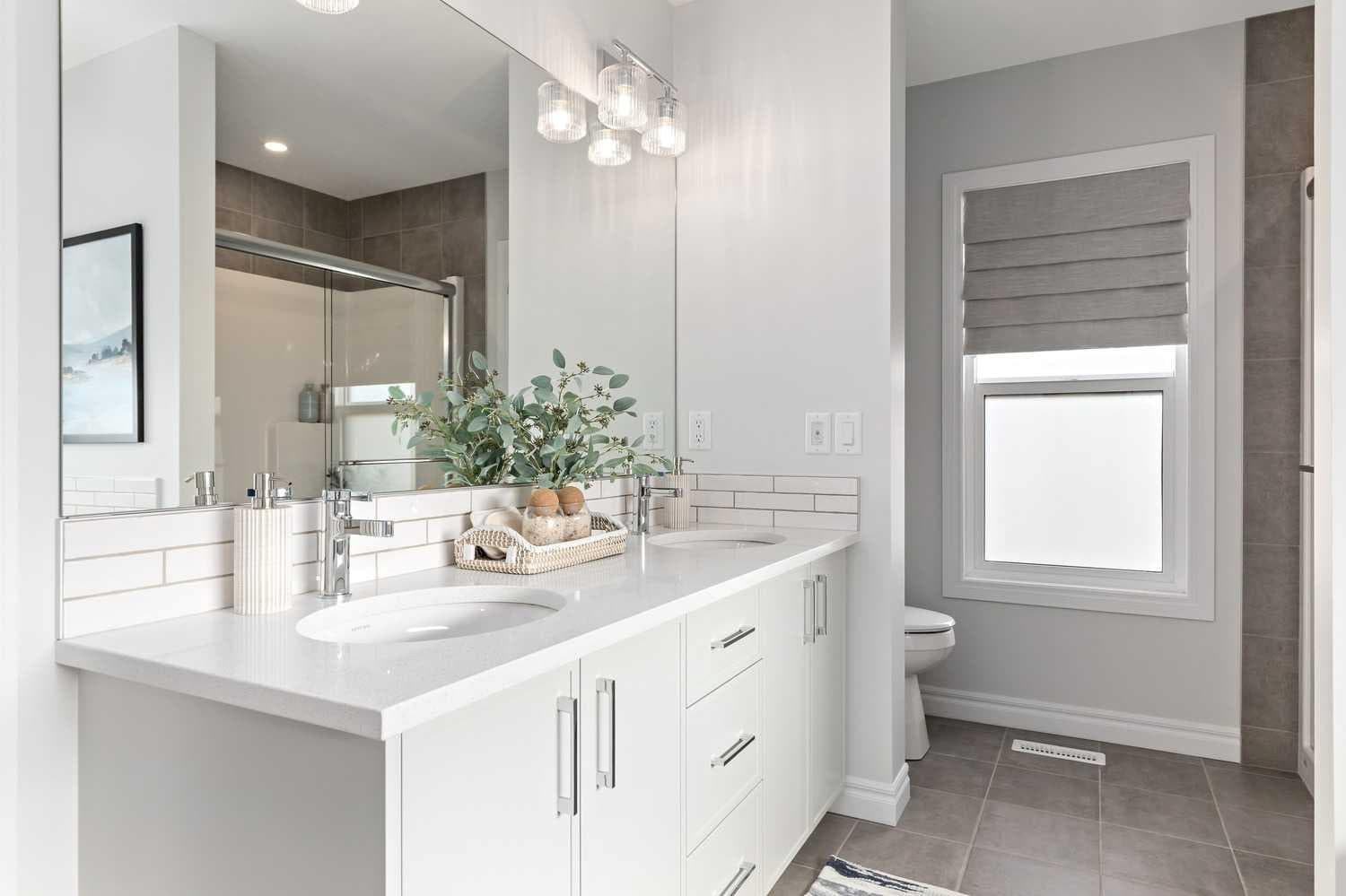78 Heartwood Villas SE