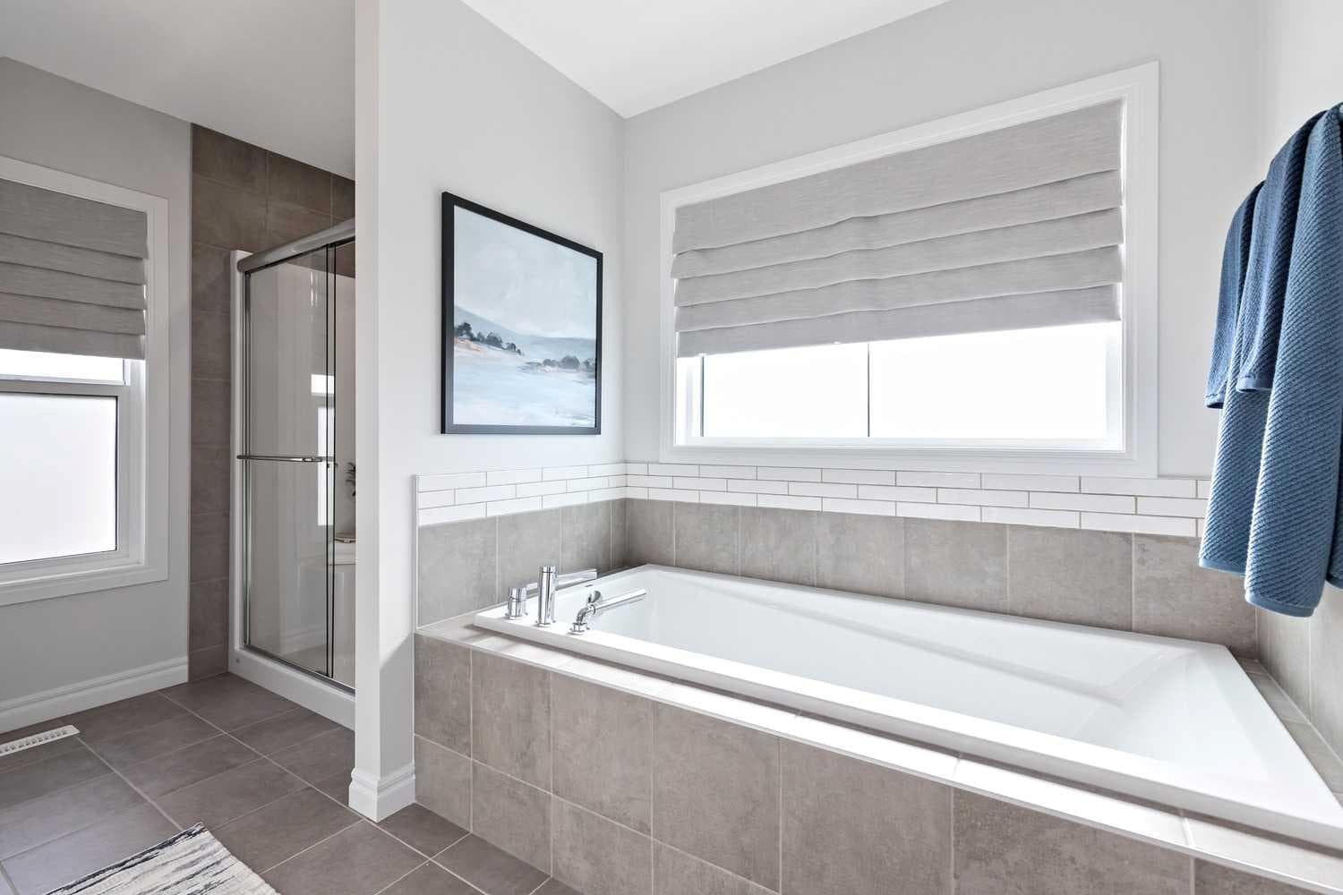 78 Heartwood Villas SE