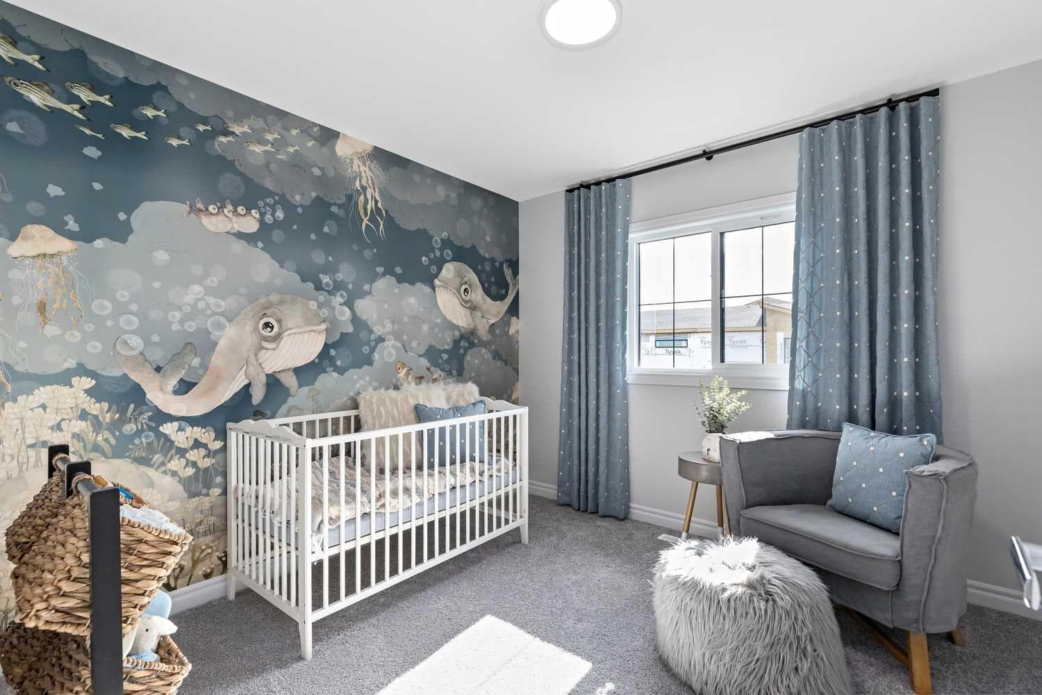 78 Heartwood Villas SE