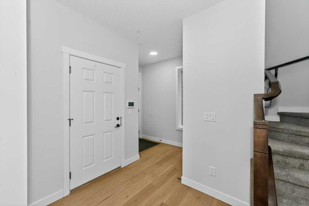 268 Cornerbrook Road NE