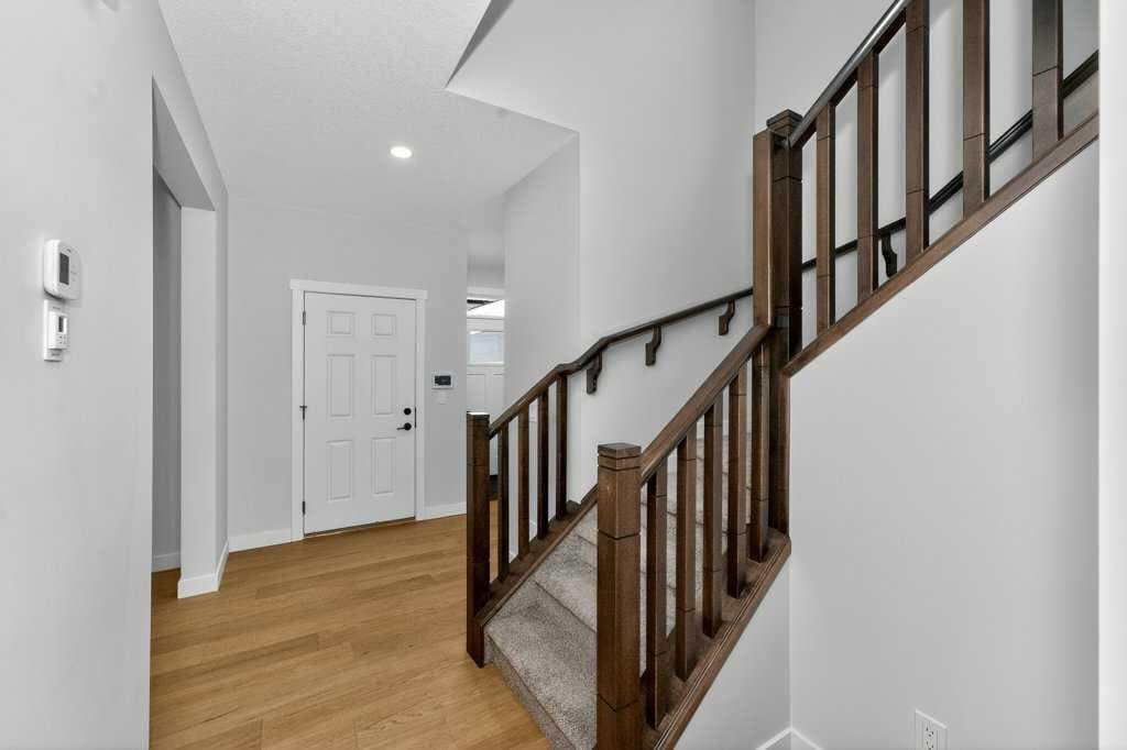 268 Cornerbrook Road NE