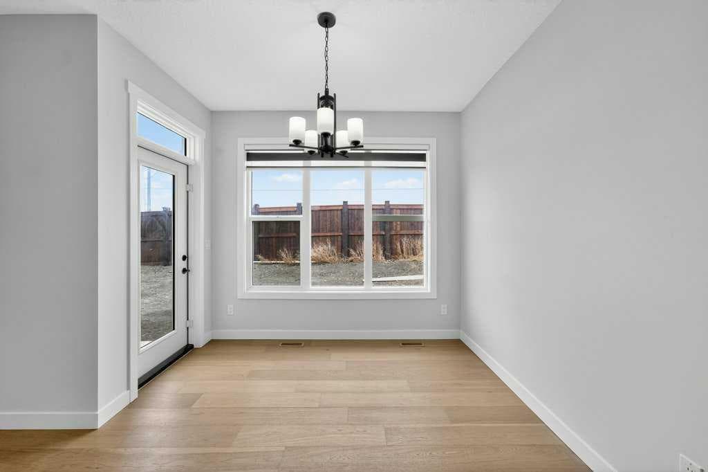 268 Cornerbrook Road NE