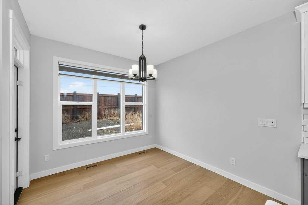 268 Cornerbrook Road NE