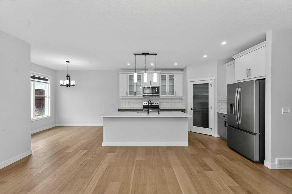 268 Cornerbrook Road NE