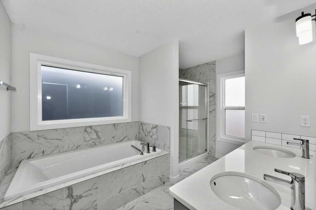 268 Cornerbrook Road NE