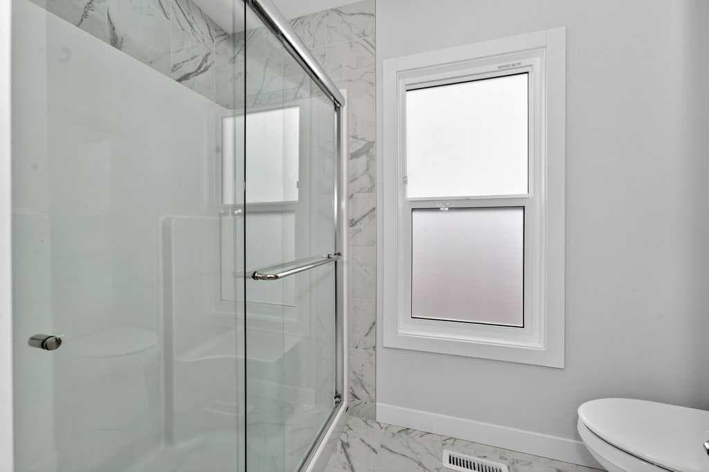 268 Cornerbrook Road NE