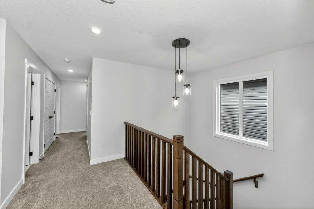 268 Cornerbrook Road NE
