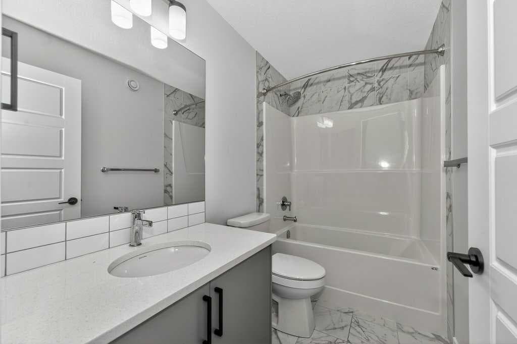 268 Cornerbrook Road NE
