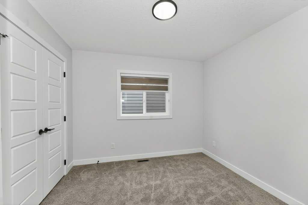 268 Cornerbrook Road NE