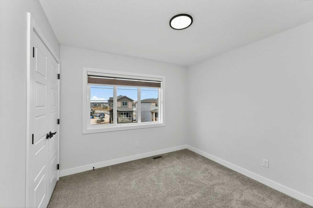 268 Cornerbrook Road NE