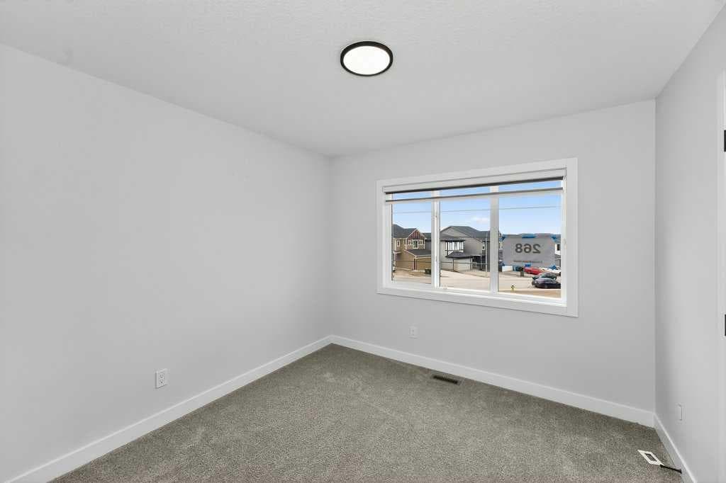 268 Cornerbrook Road NE
