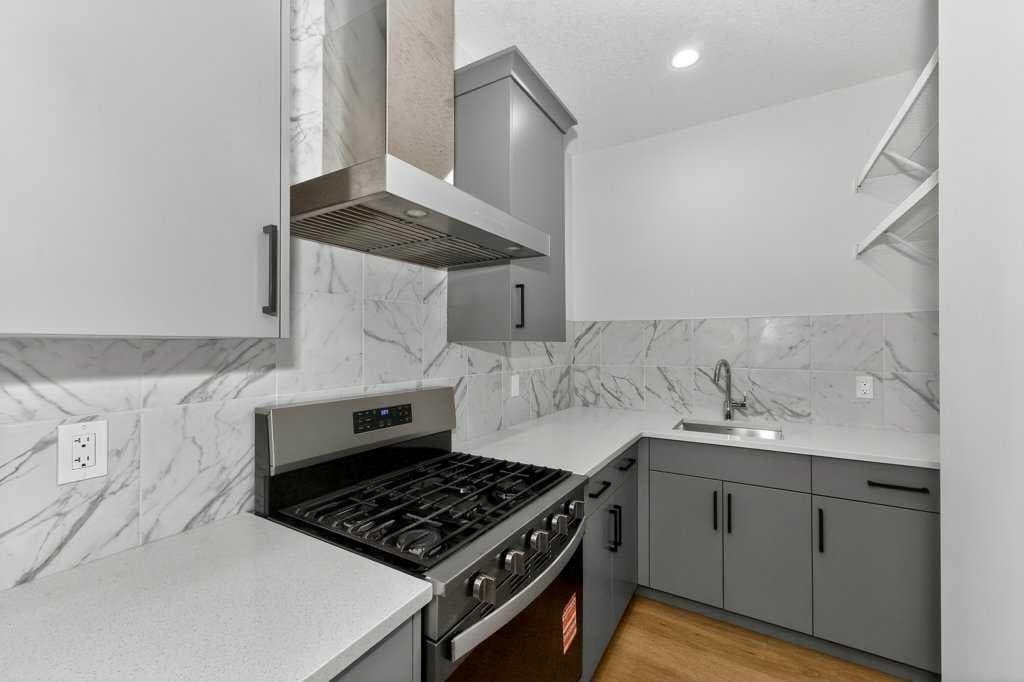 268 Cornerbrook Road NE