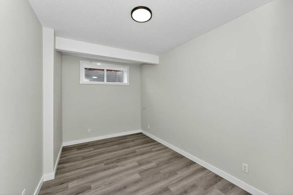 268 Cornerbrook Road NE