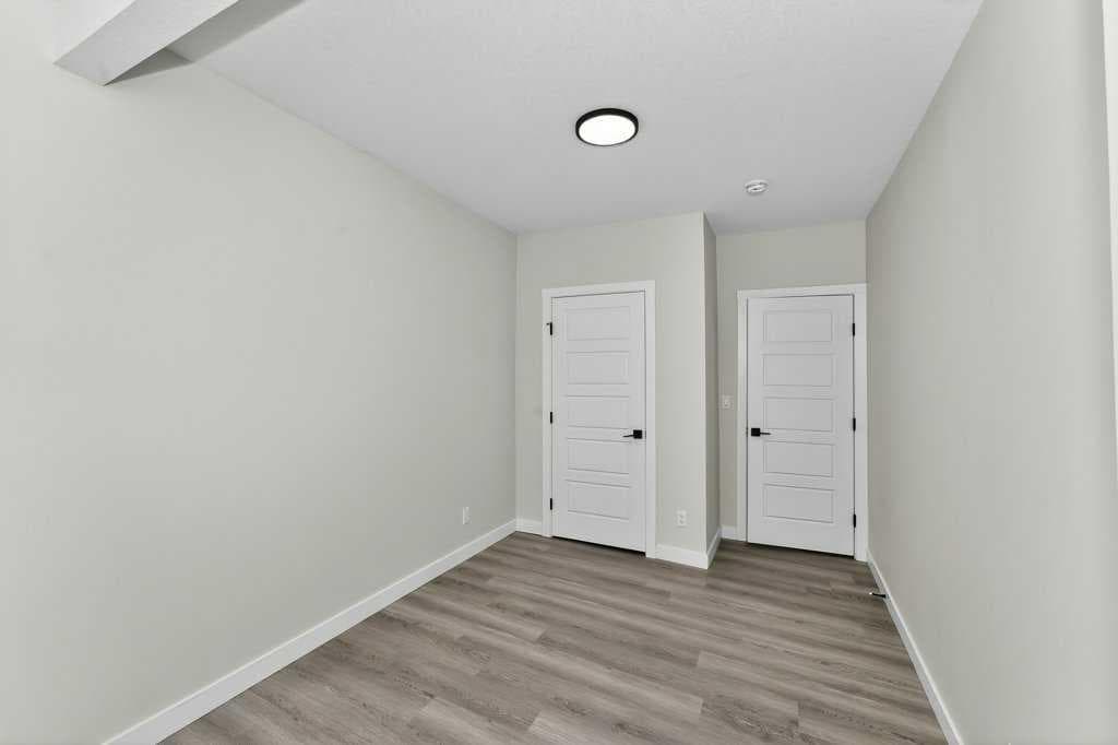 268 Cornerbrook Road NE
