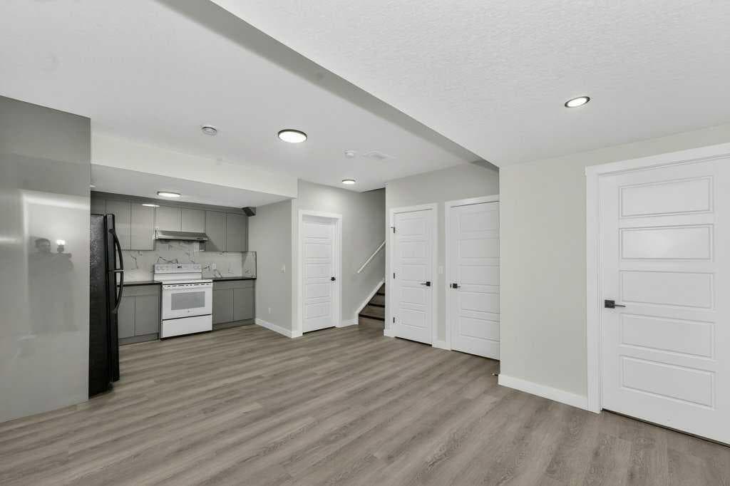 268 Cornerbrook Road NE
