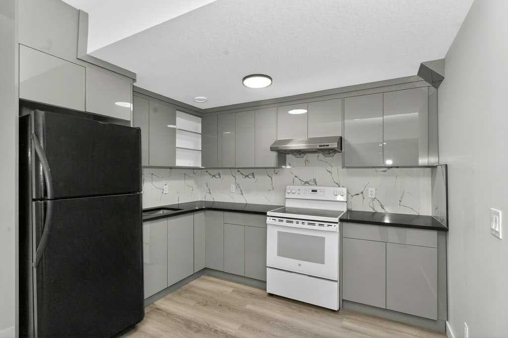 268 Cornerbrook Road NE
