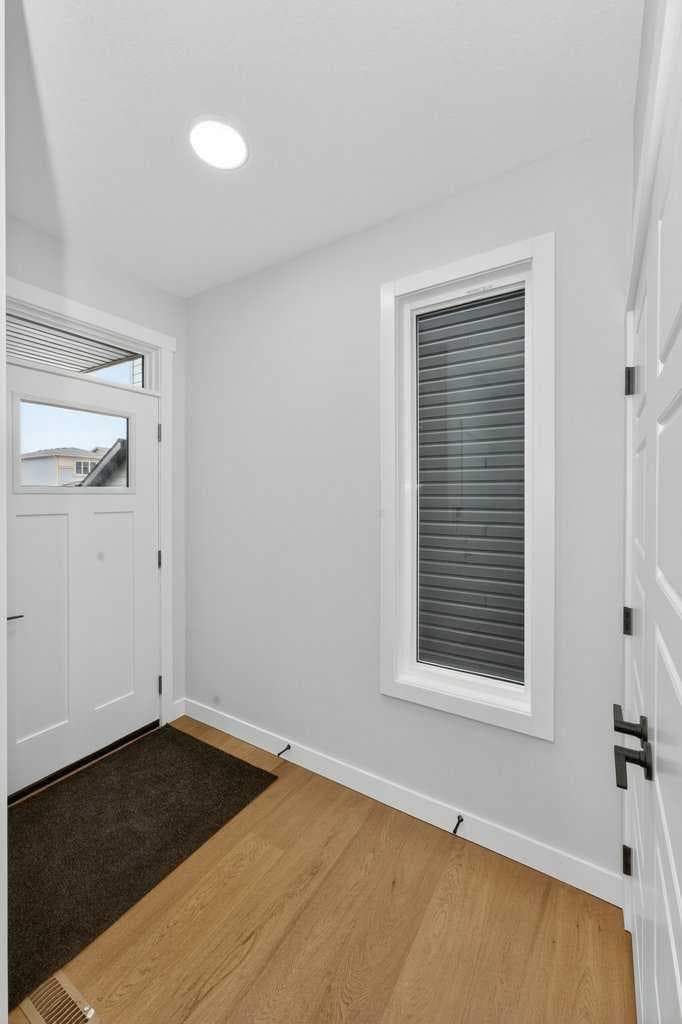 268 Cornerbrook Road NE