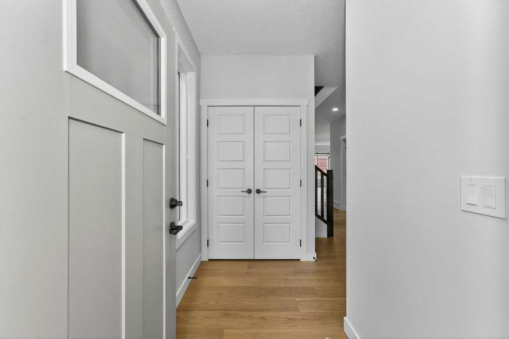 268 Cornerbrook Road NE