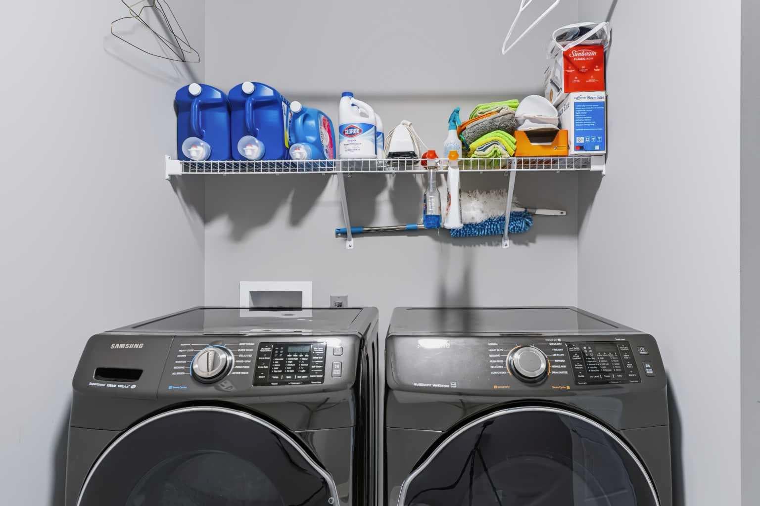 314 Red Sky Terrace NE