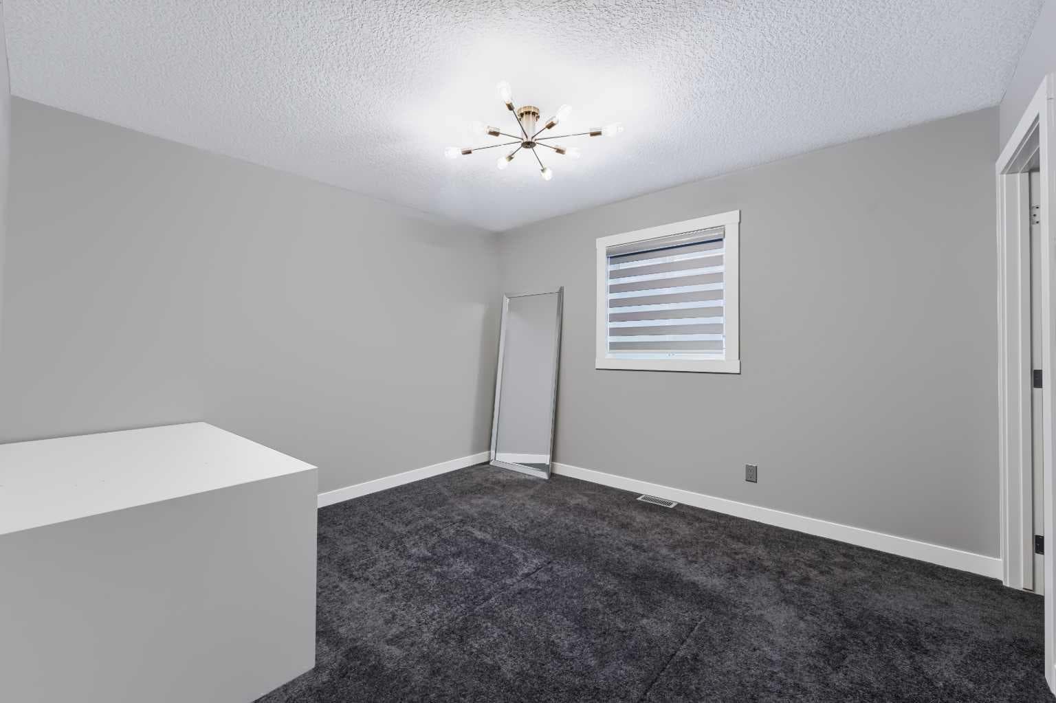 314 Red Sky Terrace NE