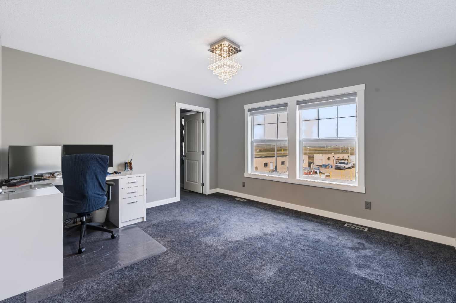 314 Red Sky Terrace NE