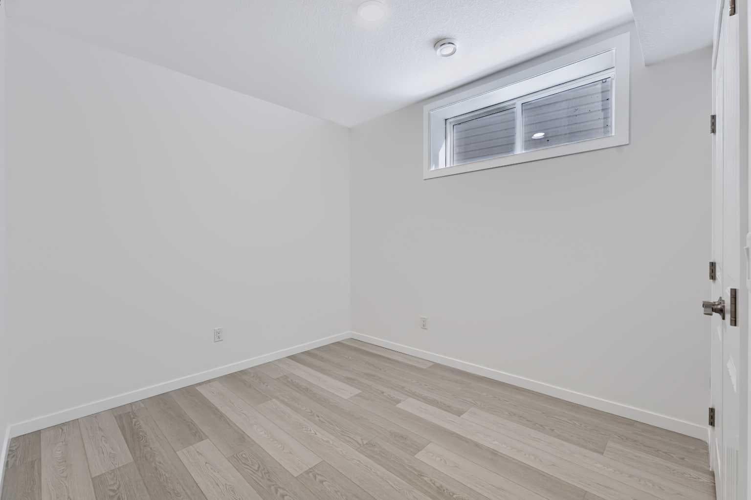 314 Red Sky Terrace NE