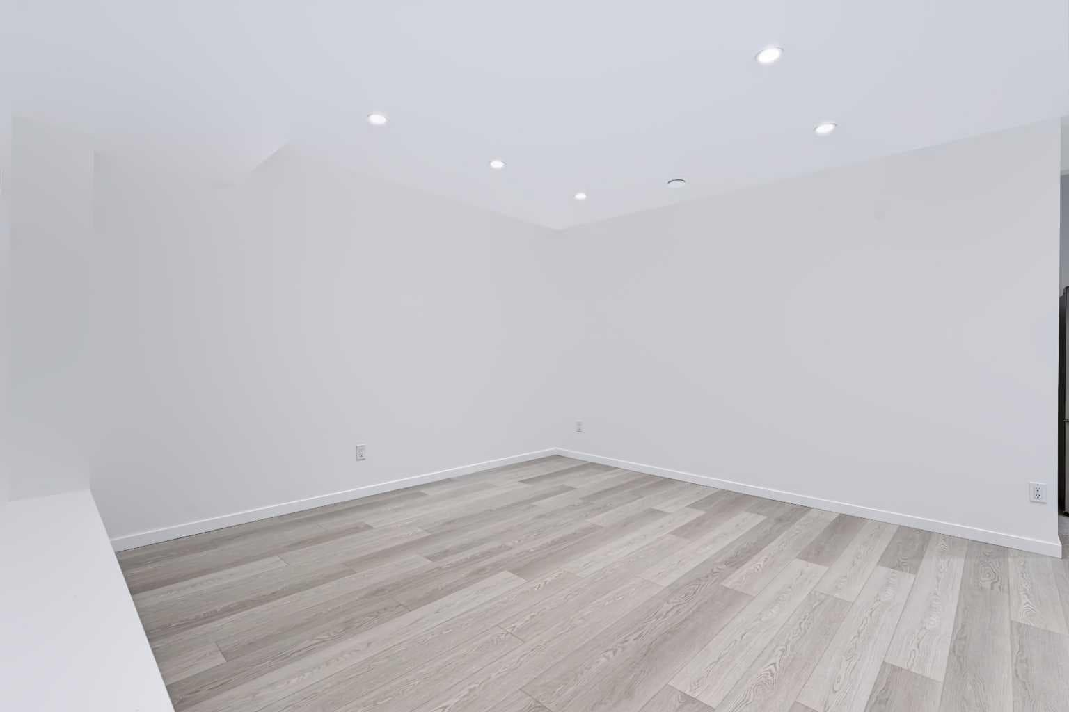 314 Red Sky Terrace NE