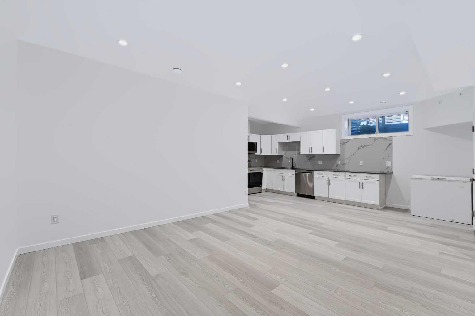 314 Red Sky Terrace NE
