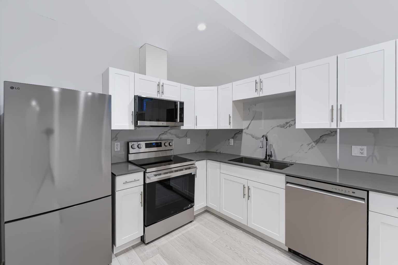 314 Red Sky Terrace NE